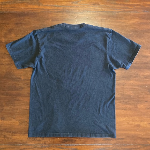 Supreme Tentacles SS18 T-shirt - Picture 7 of 9